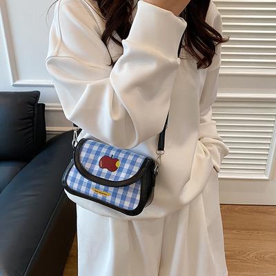 תיקים לנשים – תיקי קרוס-בודי