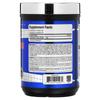 Essentials, Glutamine, 5G, 400G(14.11Oz)