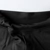 Women's Yoga Pants Casual Pants Slacks With Pockets High Waist