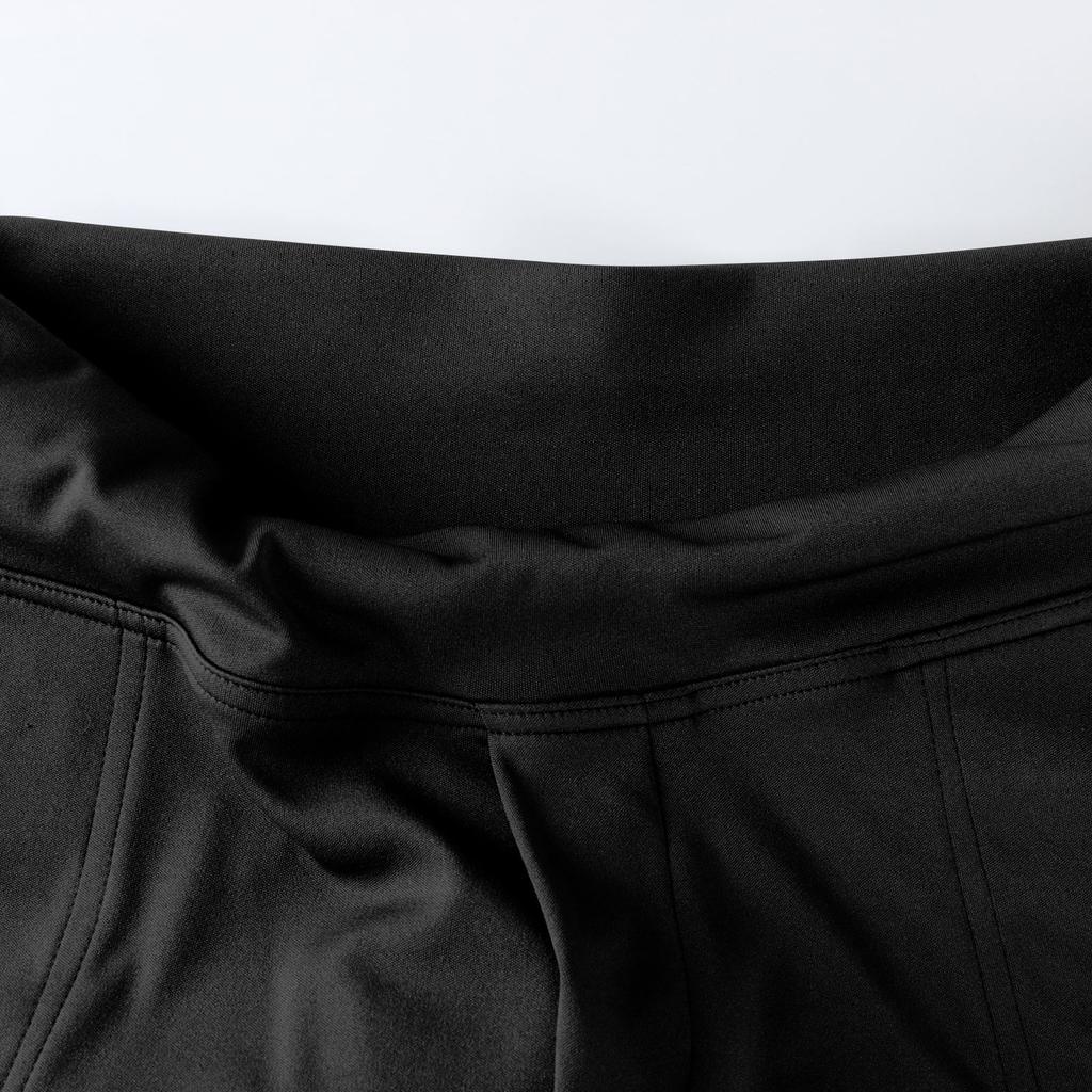 Women's Yoga Pants Casual Pants Slacks With Pockets High Waist