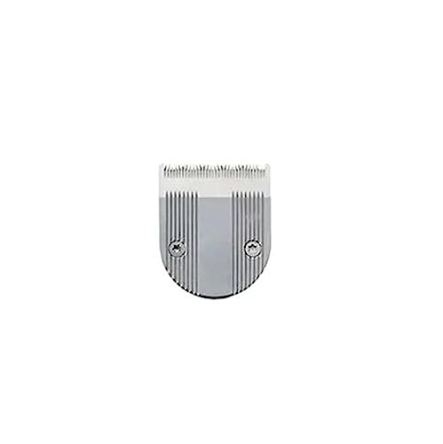 

iBill Pro Trimmer F3 AT-20F01 Regular Blade