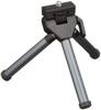 HAKUBA ePod 2 Light Gunmetal Tripod with Head 1-Stage, 1-Way (H-EP2LT-GM)