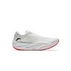new Anta C202 6.0 Anti Slip Wear Resistant Low Top Training Running Shoes Women's White Black Red