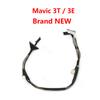 Gimbal Signal Cable For Mavic 3/3Pro/3T Camera Wire Line Part For DJI Ir 2/3s/Mini 2/Mini 3pro/Mini 4pro