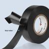 BULL GN-ETJ20 High-Voltage Insulating Tape
