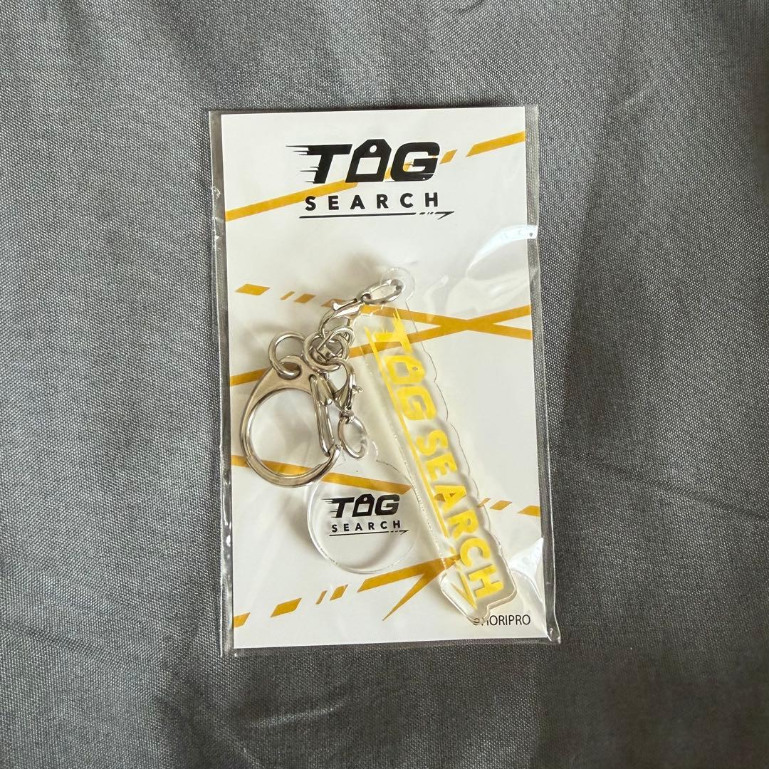 [USED] TAG SEARCH FC Early Membership Benefits