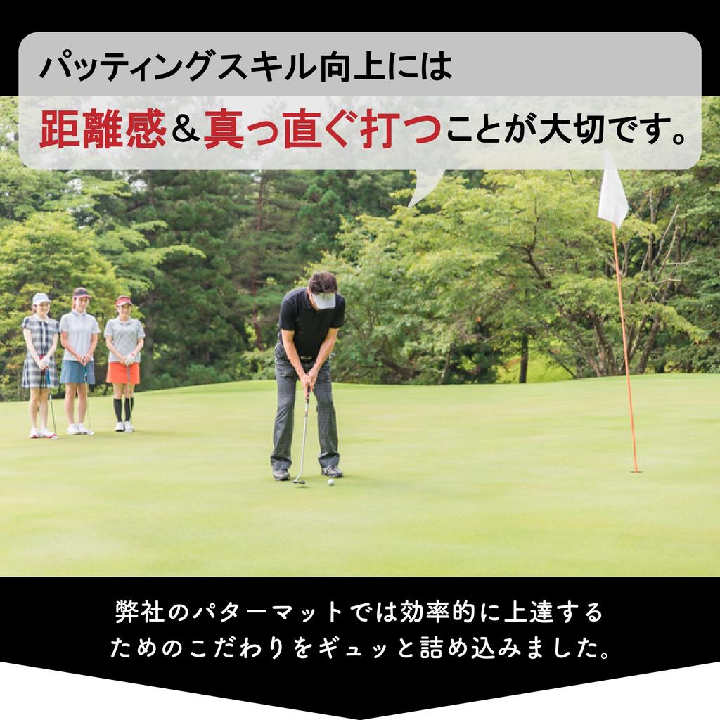 Smaly Putting Practice 2024 New Includes Putting Putting and Putting for Putting Practice on Bent Bent Grass Soundproof and Perfect for Indoor Golf