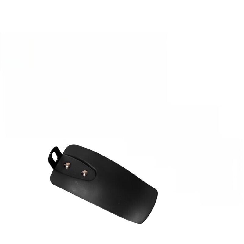 Kinderfahrrad-Schutzblech