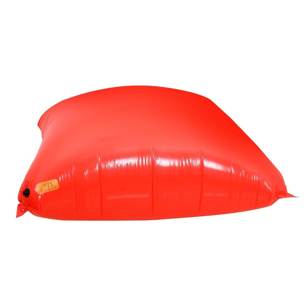 Pool Pillows Cold-Resistant Prevent Water Accumulation For Large Above-ground Pools 200x250x90cm/180x230x90cm Pool Accessories