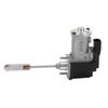Turbo Electronic Actuator 03F145701R Replacement for Seat 1.2 TSI CBZACBZB Engine