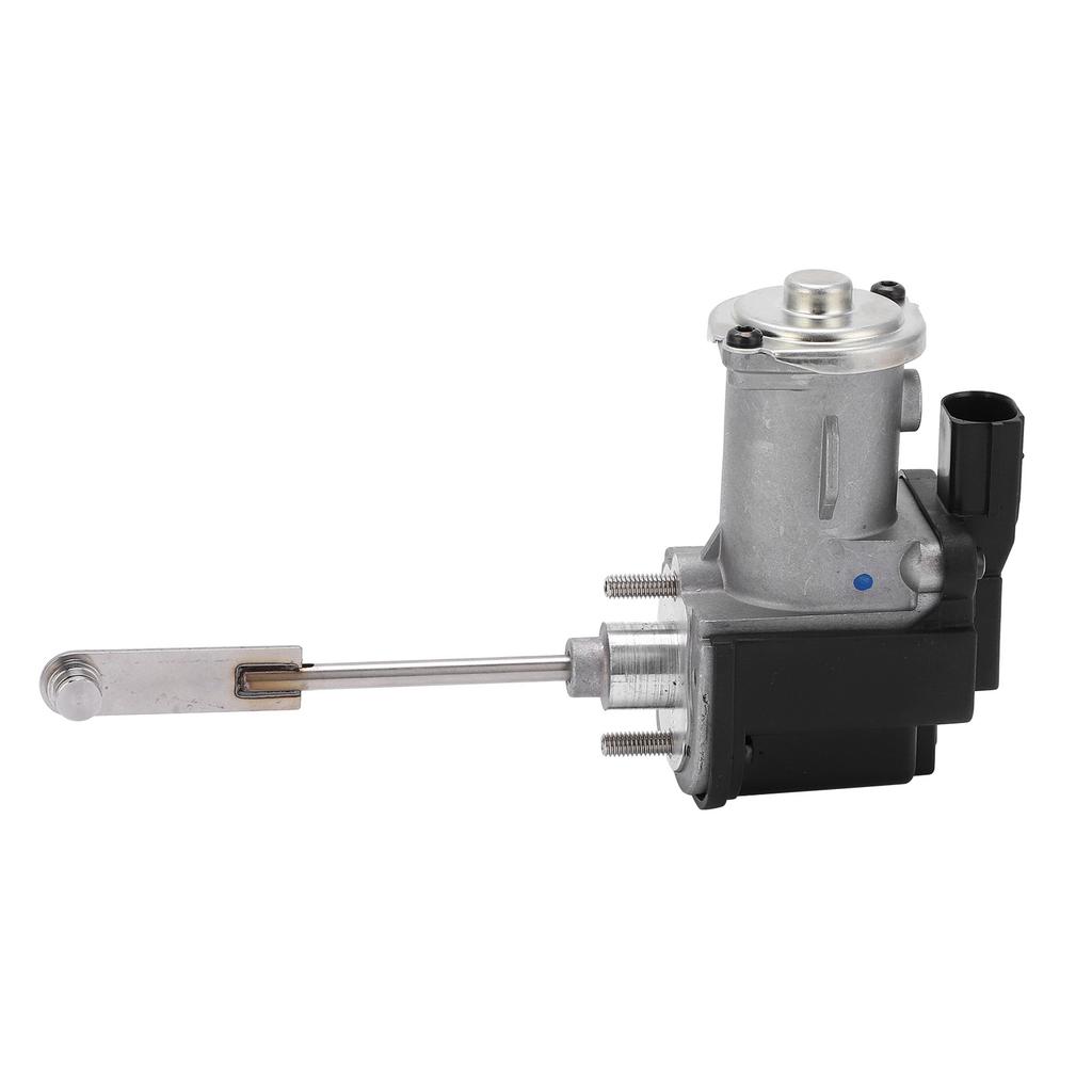 Turbo Electronic Actuator 03F145701R Replacement for Seat 1.2 TSI CBZACBZB Engine