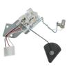Fuel Tank Level Sensor 83320-12512 For Toyota Corolla 1993-1997