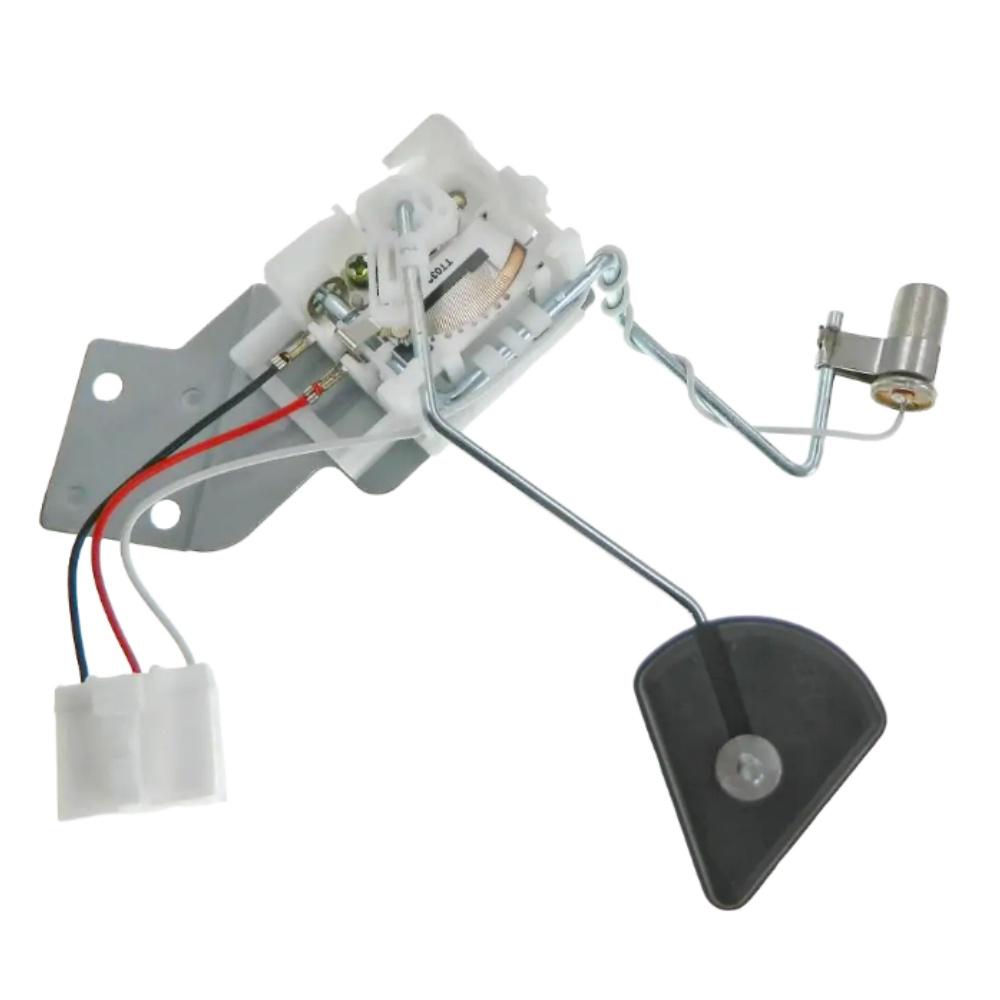 Fuel Tank Level Sensor Replace 83320-12512 8332012512 For Toyota Corolla 1993-97