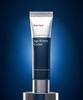 Age Return Creme 30ml