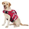 Jacket for Dogs Cats Swimming Boating Vest
