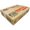 Itsuki Foods Kumamoto Spicy Red Ramen, 120g x 20 packs