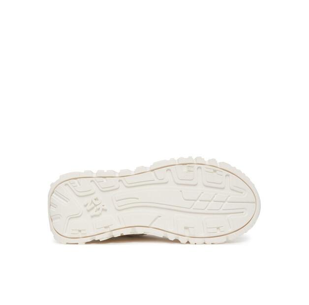 Кроссовки DKNY Lacombe