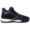 T-Mac Millennium Adidas 2 'Azul Marinho Escuro' FV8935