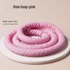 Echipamente de fitness – Hula Hoop