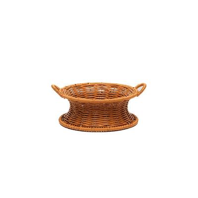 LISM Woven Storage Basket