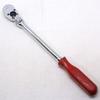 Mac Tools 3/8 Flex Ratchet Handle XR11FPA