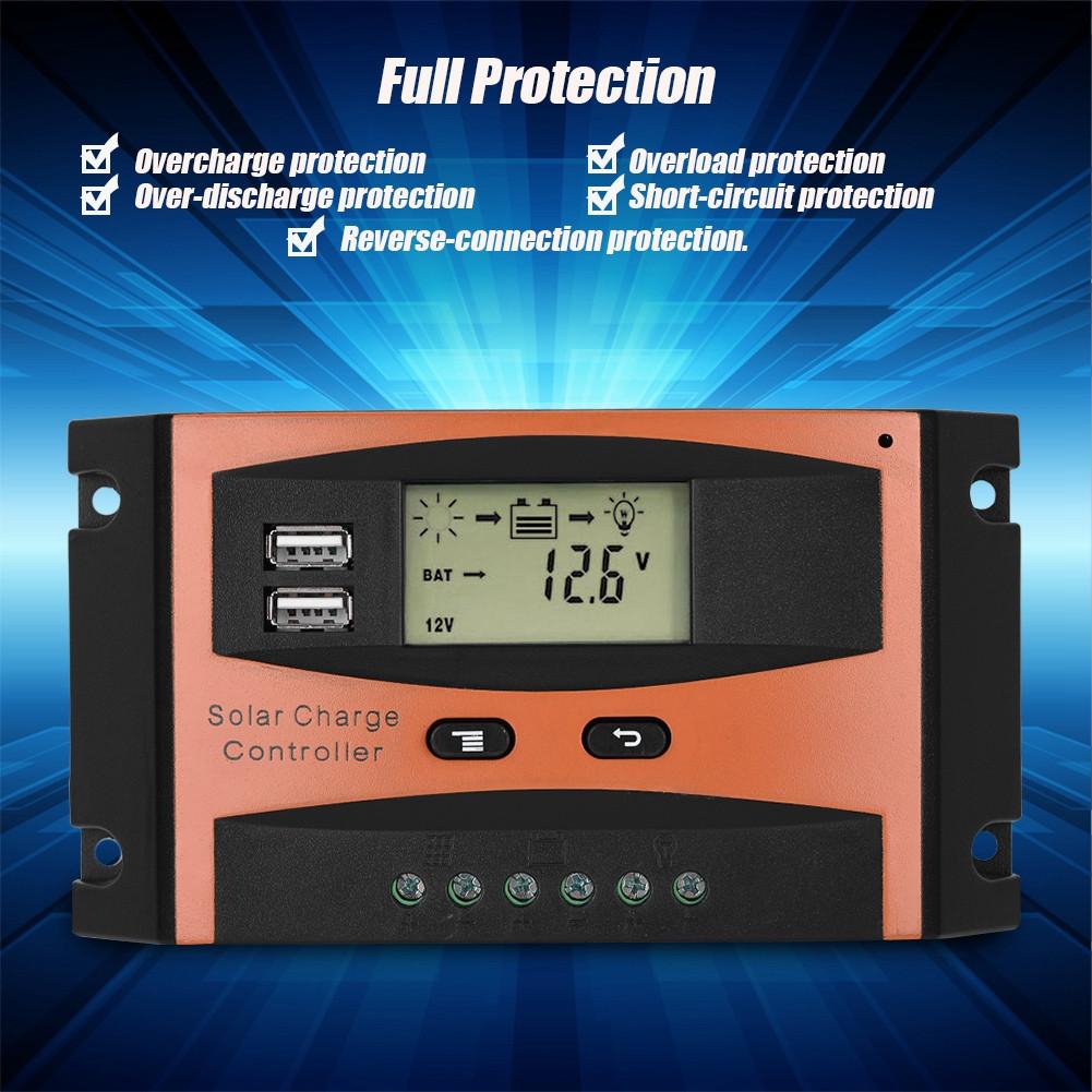 30A 50V