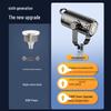 Jiman Tu Professional COB Photography & Live Stream Fill Light