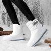 Arbeitsschuhe Winter Herren Sicherheitsstiefel Herrenschuhe Chelsea Herrenstiefel für Herren Timberlands Stiefel Militärisch Taktisch Ricks Owens Schuh