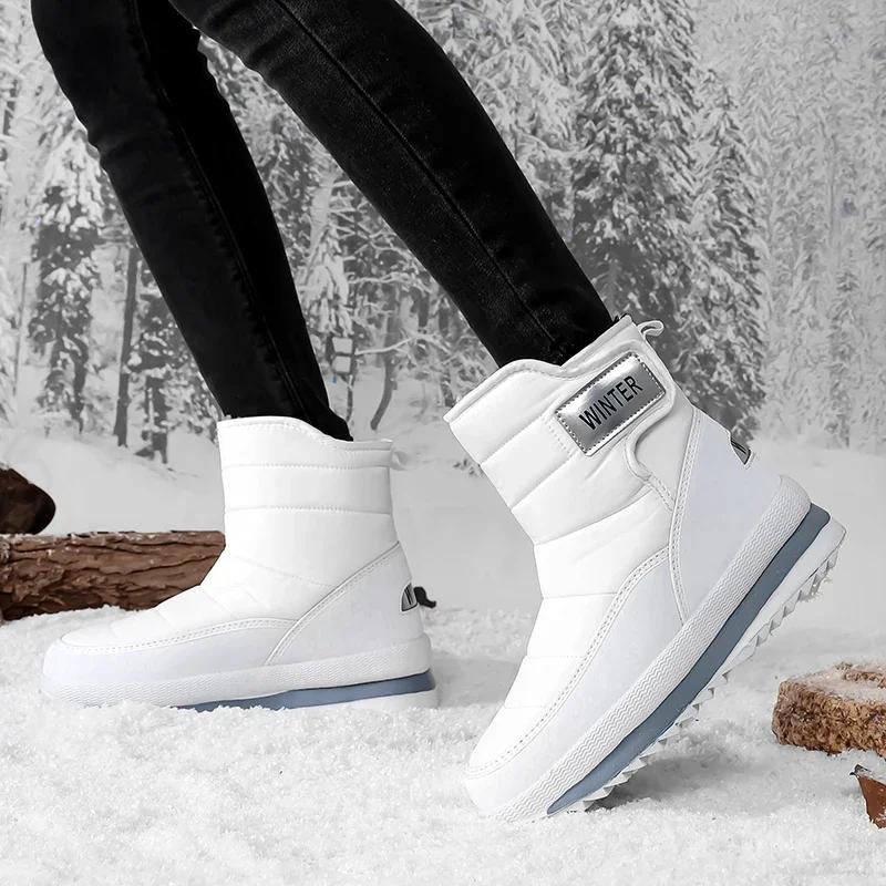 Arbeitsschuhe Winter Herren Sicherheitsstiefel Herrenschuhe Chelsea Herrenstiefel für Herren Timberlands Stiefel Militärisch Taktisch Ricks Owens Schuh