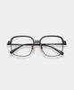 Palleteuon Roi C1 Black