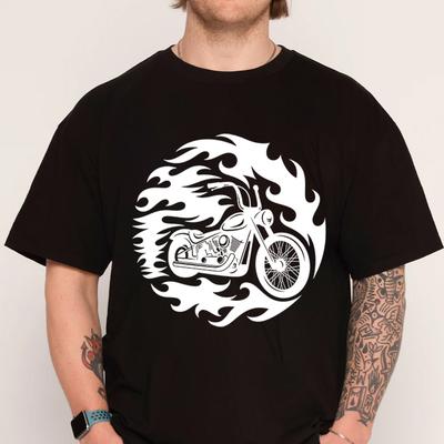 T-shirts en tops – T-shirts
