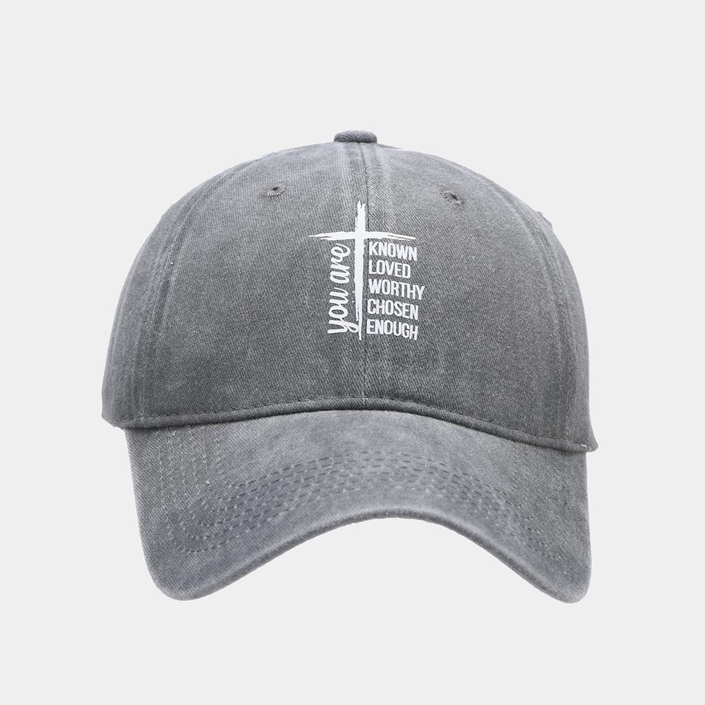 Retro, Outdoor, Hiking, Sun Protection, French Style, Beach Hat, Jazz, Four Seasons, Baseball Cap, Fedora