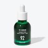 Cica Manu 92 Serum Intensive Calming Moisture Serum 30ml