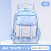 Primary School Bags For Girls Schoolbag Kawaii Lightweight Children School Backpack Book Bag Travel Backpack Mochilas Gifts
