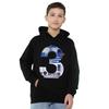 Star Wars Childrens/Kids 3 R2-D2 Hoodie