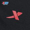 XTEP Boys' Moisture-Wicking Short Sleeve Knit Set