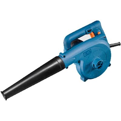 Utensili elettrici – Soffiatori e accessori