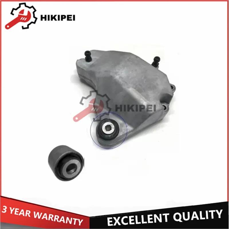Separate Buffer Rubber Sleeve Bearing Engine Upper Bracket for Mercedes Benz 2702200006 2702200106 A2702200006