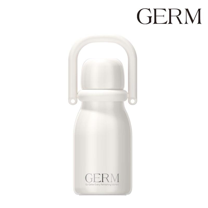 Germ Dundun Series Insulated Mug