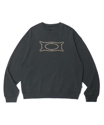 Hauts – Pulls et sweat-shirts
