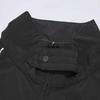 PUMA x MUSINSA T7 Jacket Unisex 638014-01