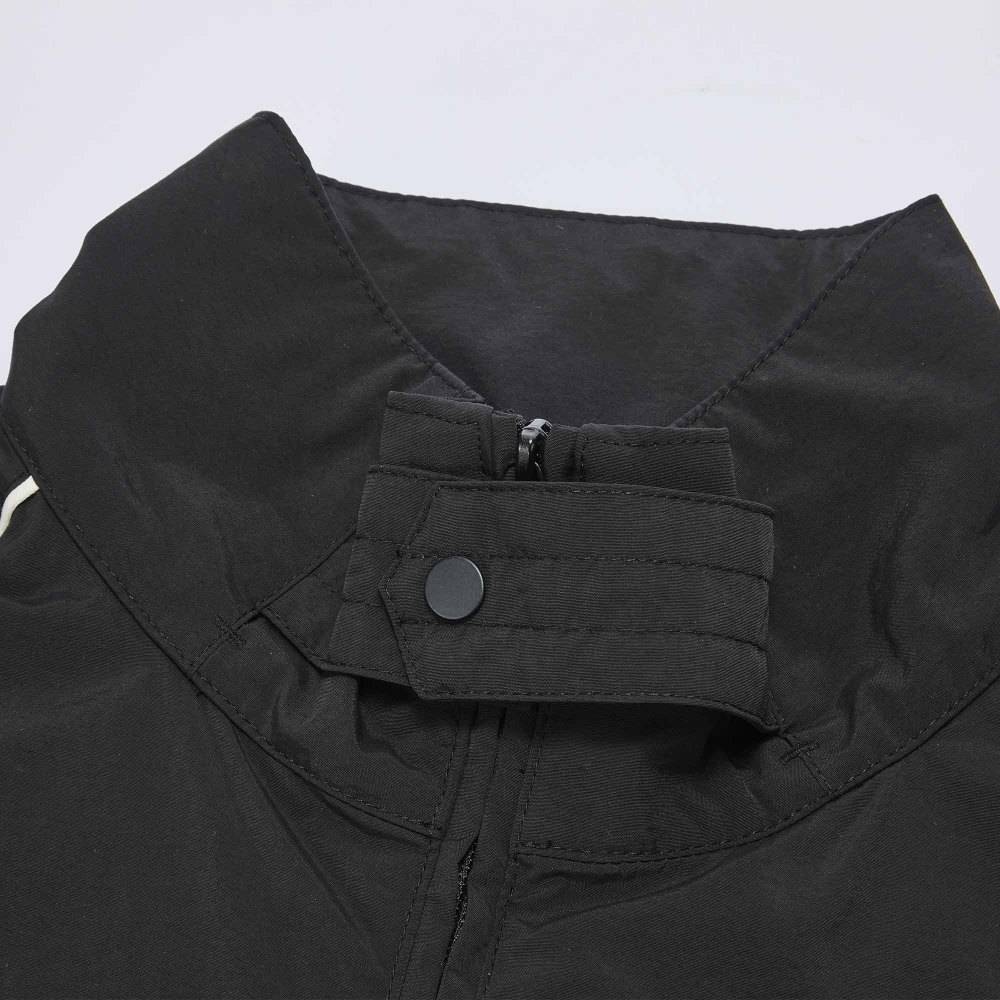 PUMA x MUSINSA T7 Jacket Unisex 638014-01