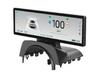8.8-inch LCD Instrument Display for Tesla Model 3 & Refreshed Model Y with CarPlay & OTA