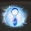 Vibrating Cock Ring Adult Sex Toy Multi Vibration Remote Control Clitoral Vagina Stimulator Silicone Cock Ring Enhances Stamina for Men Women Couples