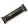 Oji Timely Extra Heavyweight Disposable Towels, Black, XL Size, Premium Quality, Commercial Use, Plain, Antibacterial, Round Roll, Large, Thick, Simpl