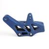 KTM/EXC/SXF Compatible Off-Road Motorcycle Chain Guide & Slider