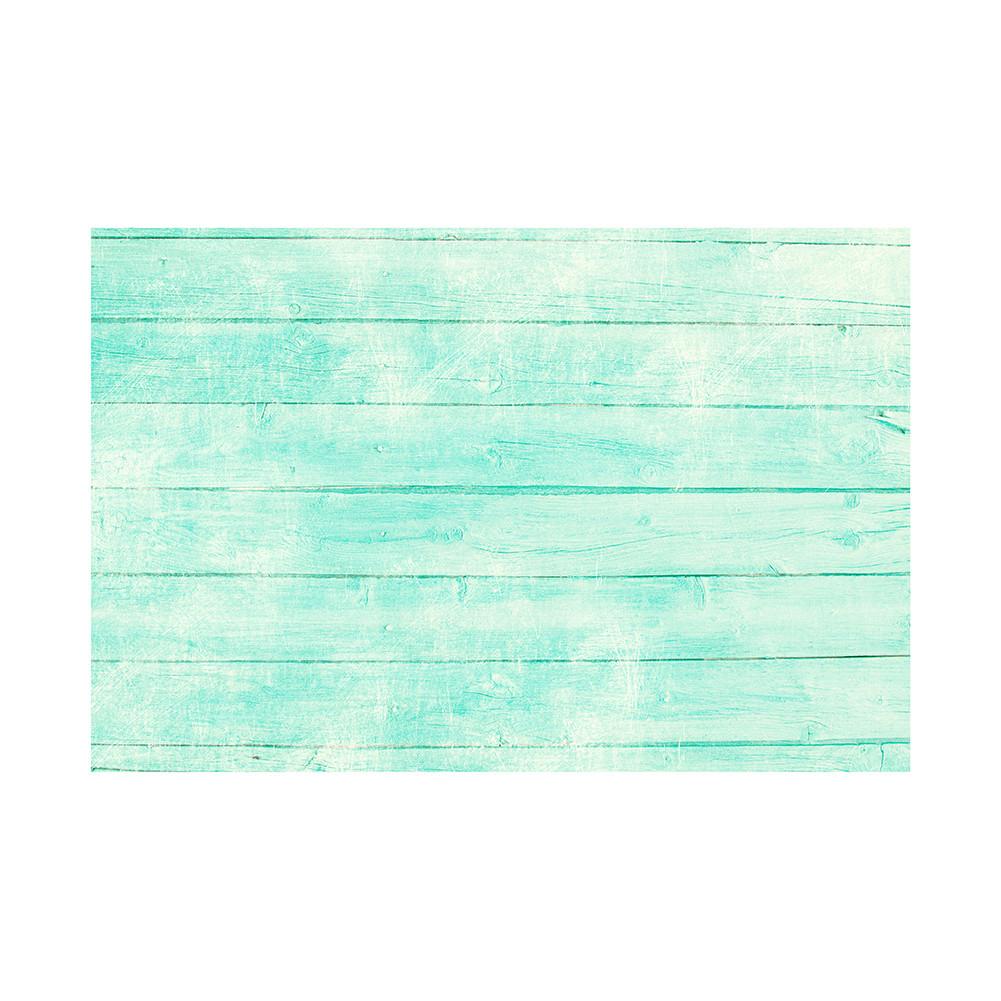 120*80cm/100*70cm Wood Board Birthday Party Backdrop Supplies Baby Shower Decor Anniversary Boy/Girl Banner Background
