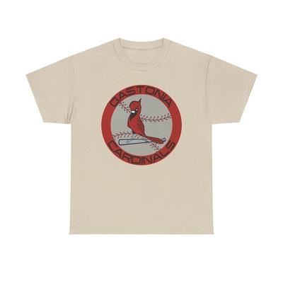 Tops – Magliette