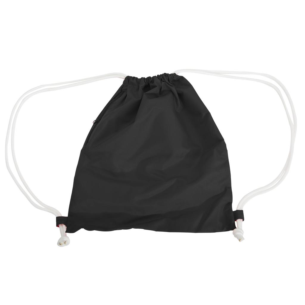 BagBase Icon Drawstring Bag/Gymsac