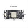 ESP32 Servo Driver Expansion Board with OLED Display Built-in WIFI and Bluetooth for SC15/ST3215 Servo